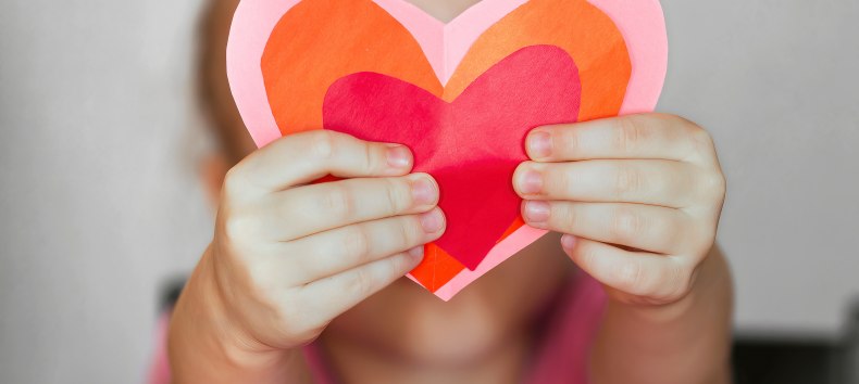 &copy; istock_Ryazantseva