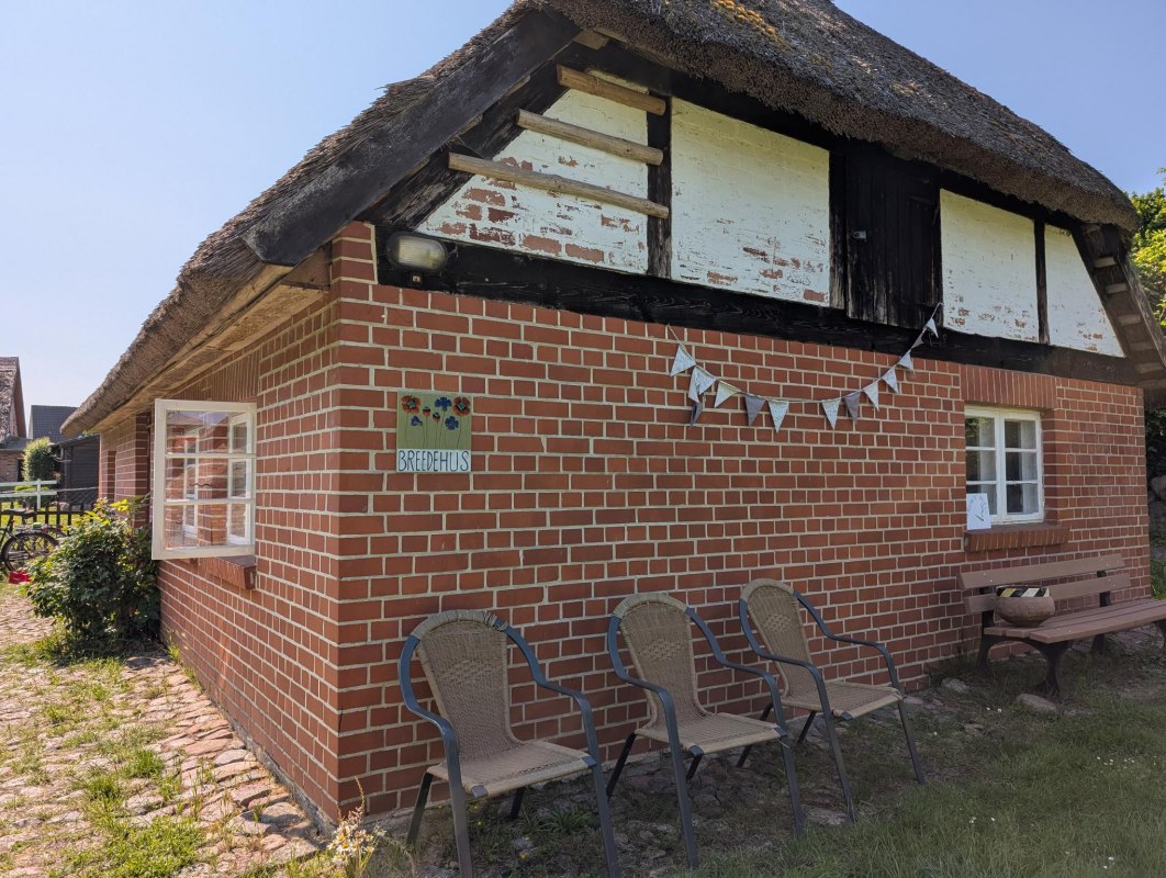 © Kurverwaltung Mönchgut © Kurverwaltung Mönchgut