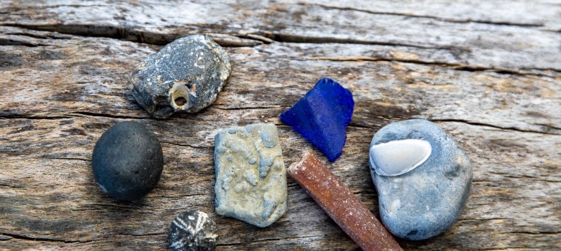 © Kurverwaltung Goehren / Martin Stoever © Kurverwaltung Goehren / Martin Stoever