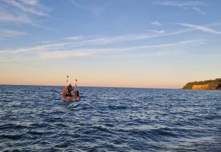 &copy; Kurverwaltung Goehren