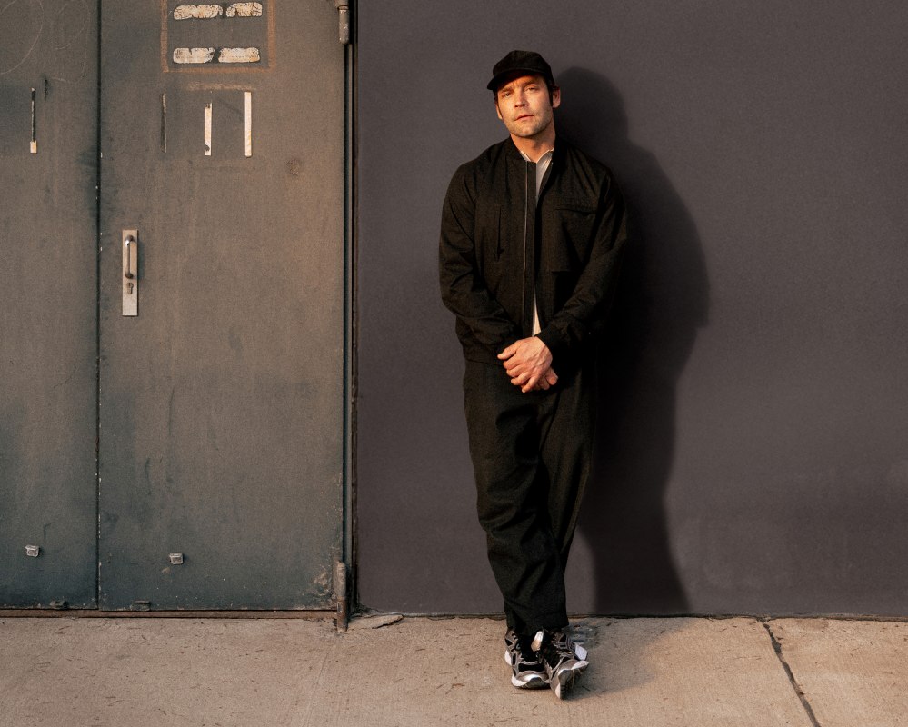 &copy; RufusEngelhard