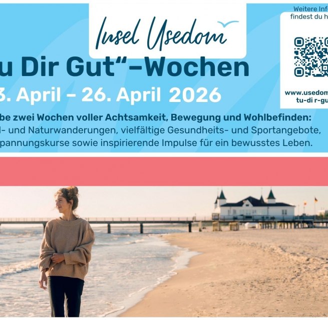 &copy; Tu_Dir_gut_2026.jpg