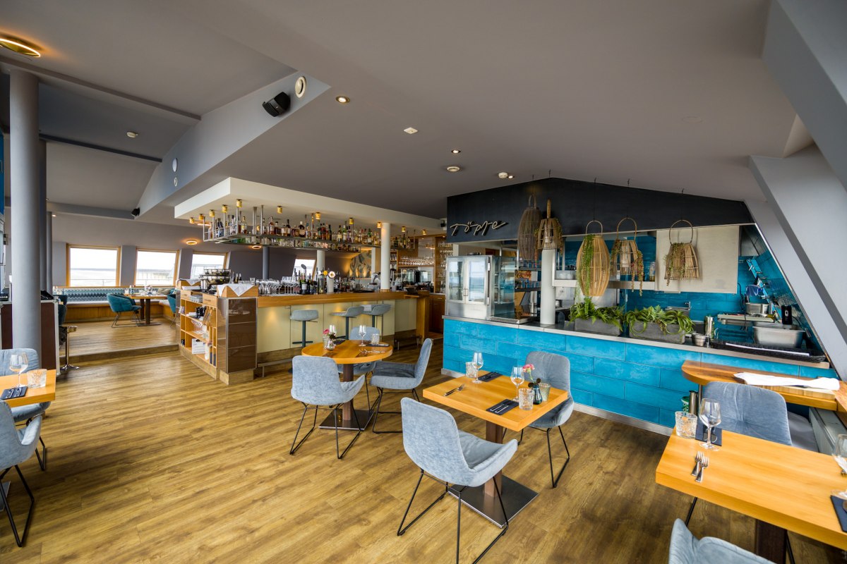 4N5A1389, &copy; TGA