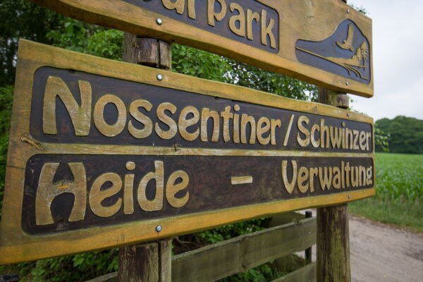 Imagebilder_RundbusPlauerSee_Juni2018_71-0576b123, &copy; Rundbus Plauer See