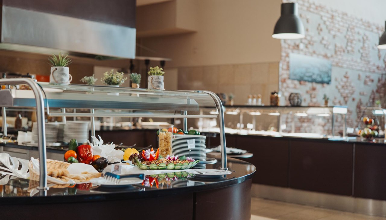 IVJZ ZI_Zusammenstellung (5), © IV Jahreszeiten Zingst IVJZ ZI_Zusammenstellung (5), © IV Jahreszeiten Zingst