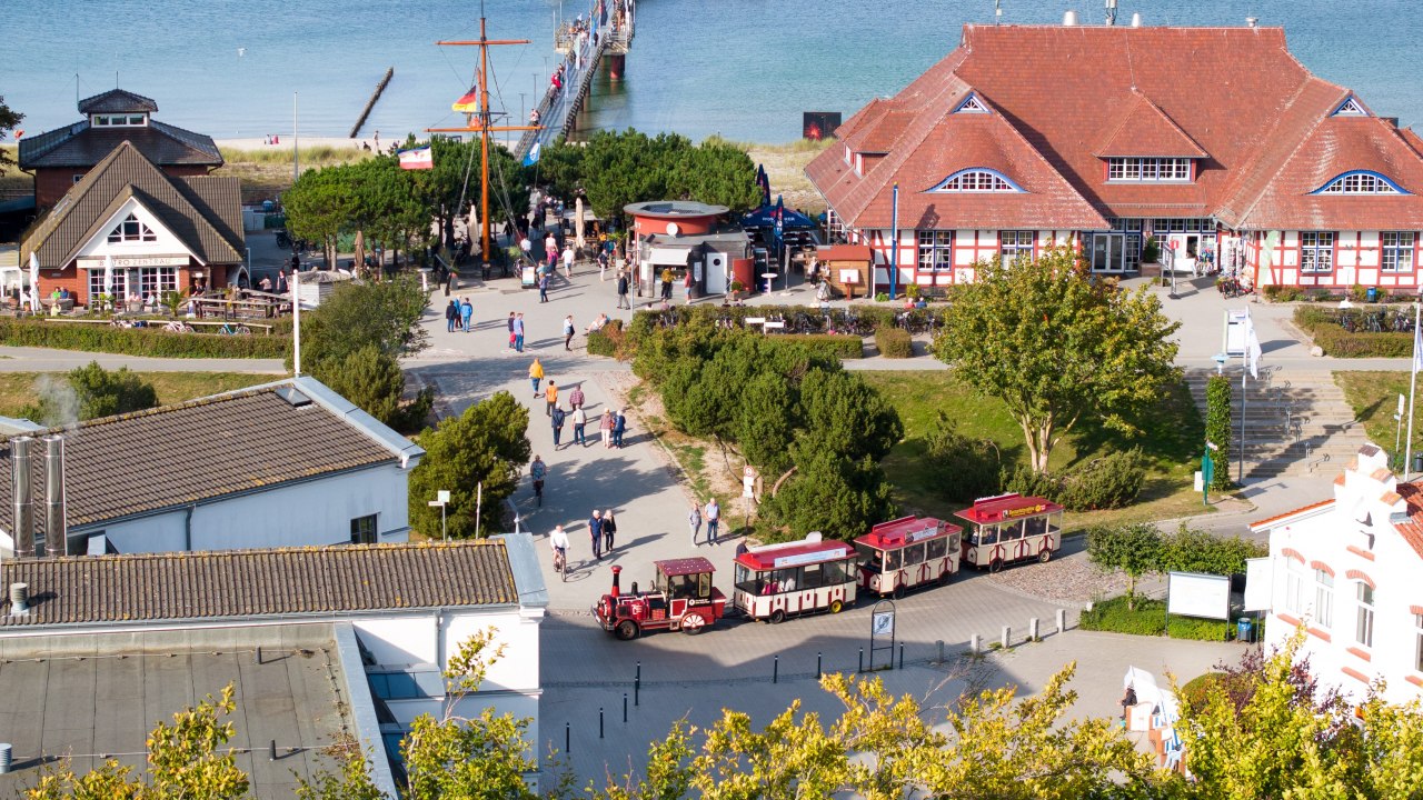 Darßbahn (6)-min, © Moritz Kertzscher Darßbahn (6)-min, © Moritz Kertzscher