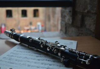 &copy; Annette Pr&ouml;ber