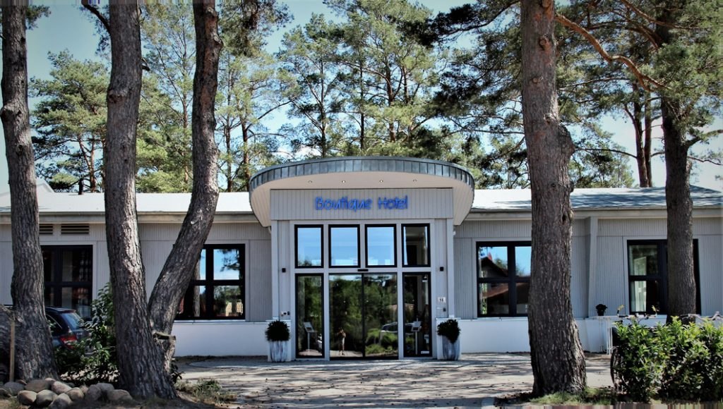 Boetiek & Kunst Hotel Lenz, © Boutique & Art Hotel Lenz