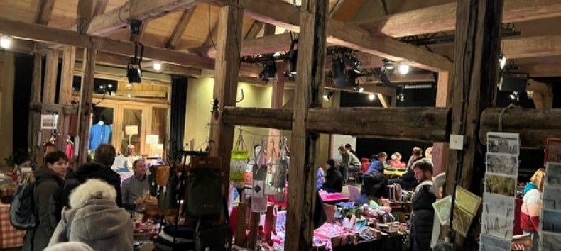 © Basiskulturfabrik GmbH © Basiskulturfabrik GmbH