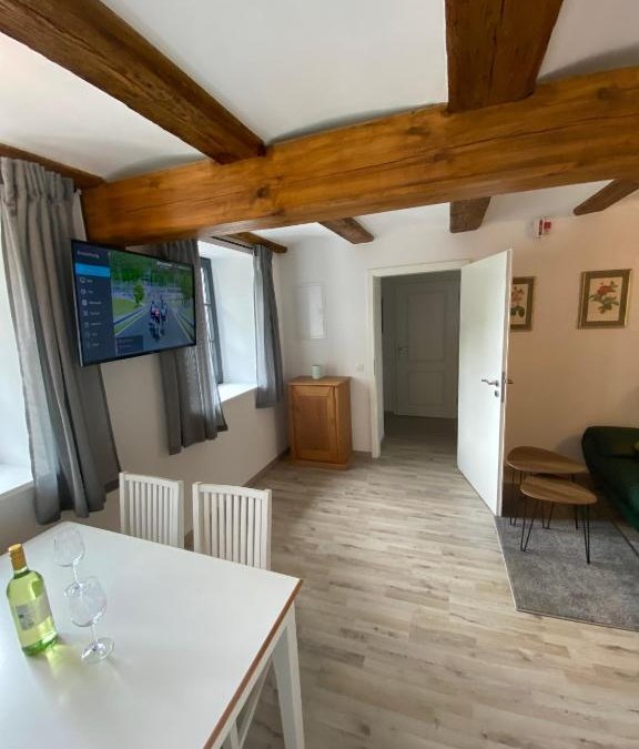 Distillery_Federow_10, © Rene Julitz Distillery_Federow_10, © Rene Julitz