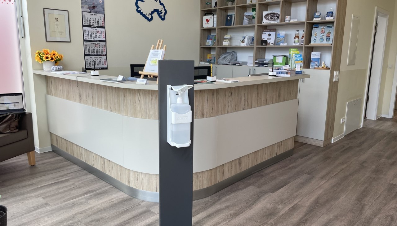 20240707181206_IMG_5485, © TMV/A. Wilken 20240707181206_IMG_5485, © TMV/A. Wilken