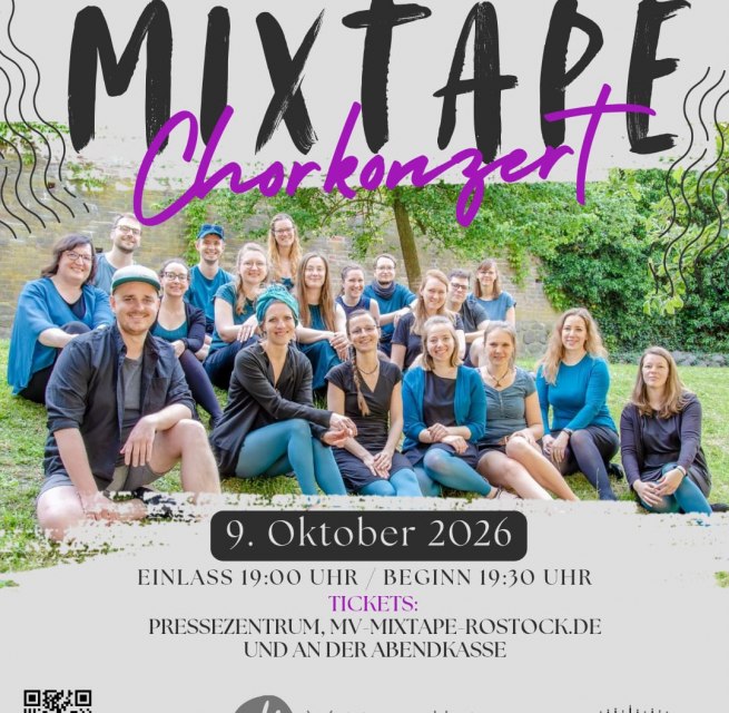 &copy; MixTape