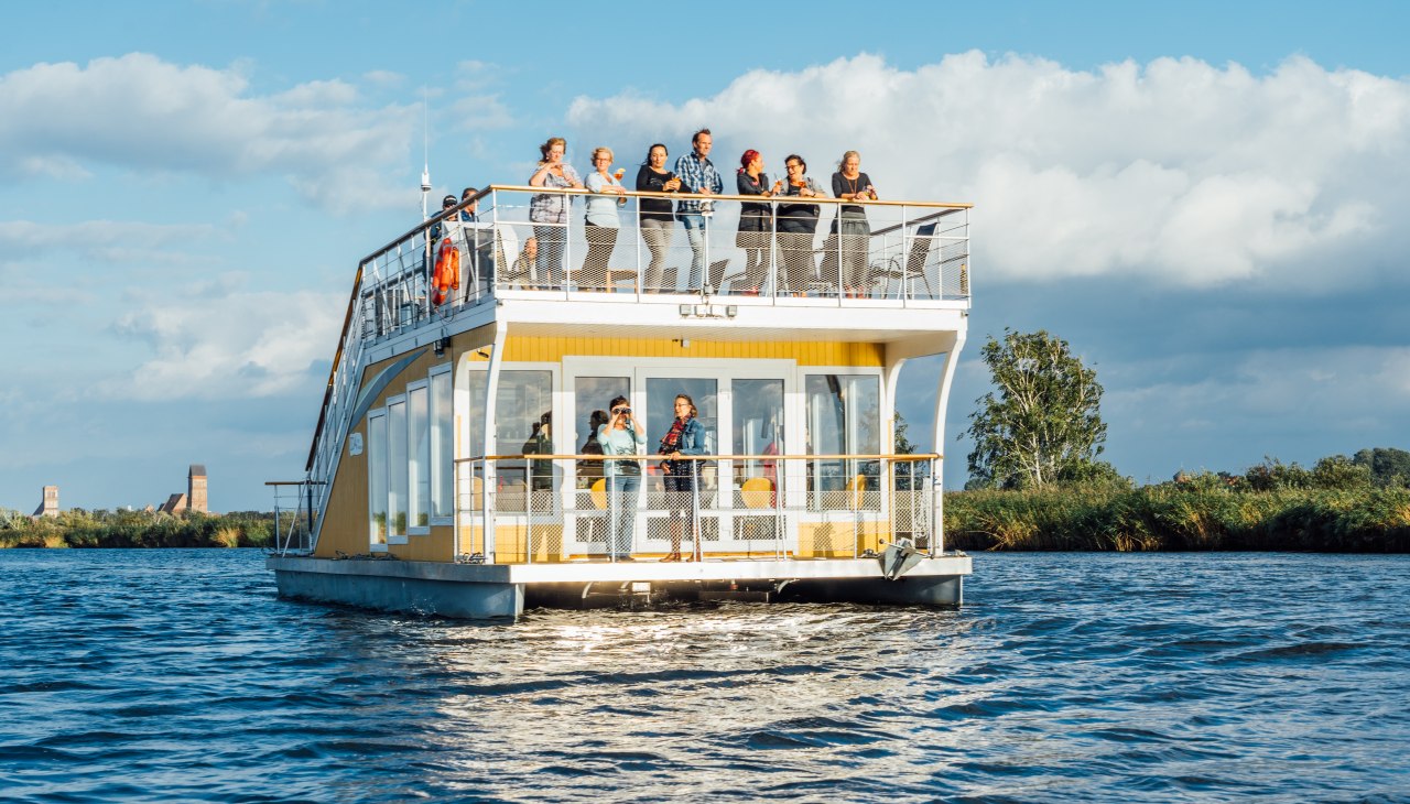 DSC09496, © AFL DSC09496, © AFL