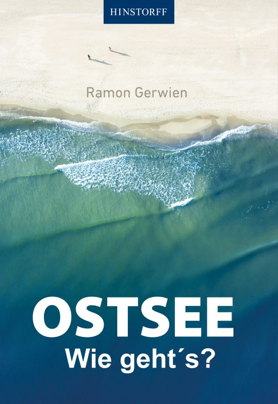 &copy; Hinstorff Verlag