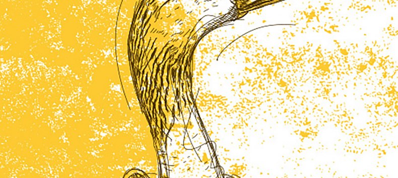 Kolacja z gęsiną w restauracji Wehrmanns Alt-Heringsdorf, © Strandhotel Ostseeblick