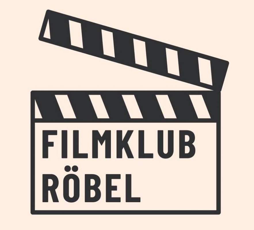 &copy; Kulturstammtisch R&ouml;bel