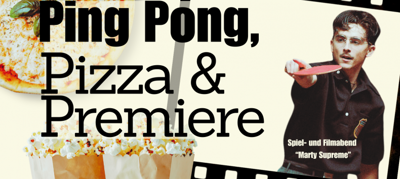 &copy; Ping Pong Salon