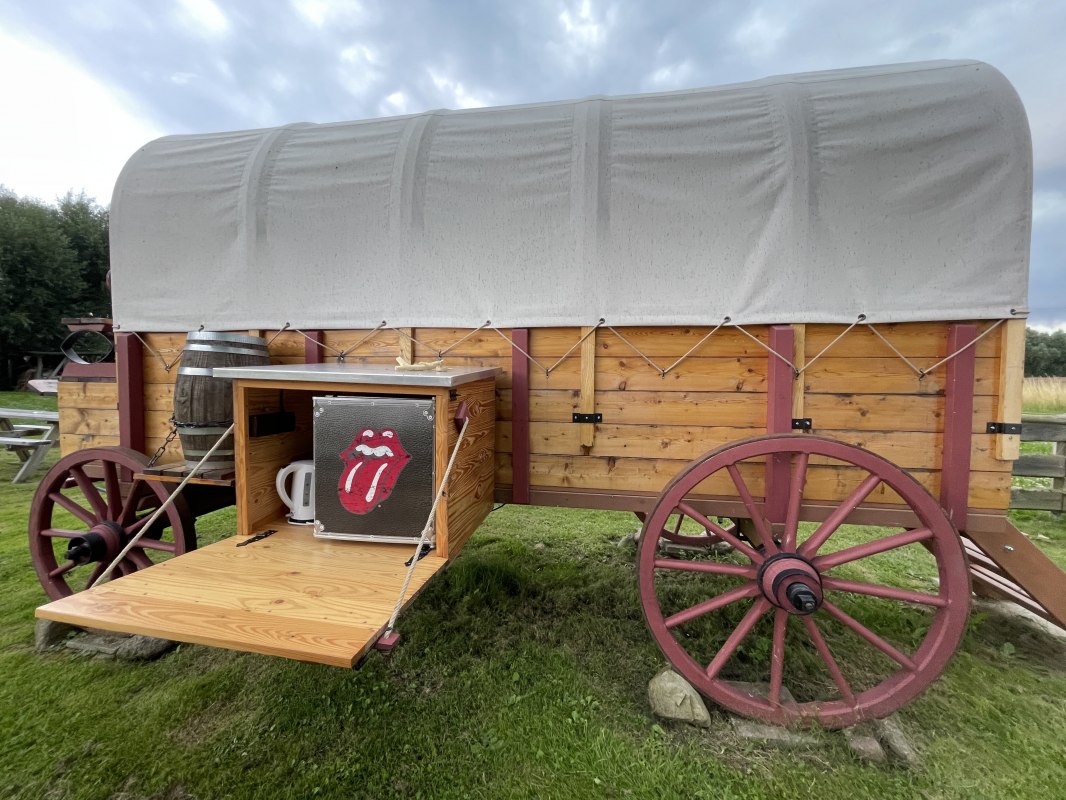 IMG_1871, &copy; TZ S&uuml;dliche Boddenk&uuml;ste