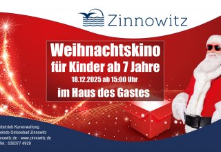 © Weihnachtskino 18.12.2025 © Weihnachtskino 18.12.2025