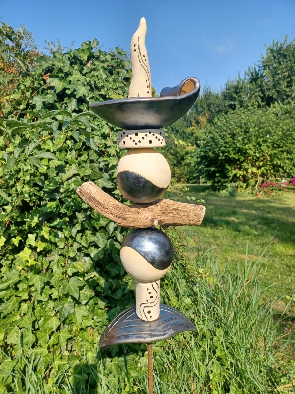 © Sabine Mangold © Sabine Mangold