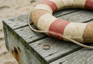 © KI-generiert © KI-generiert