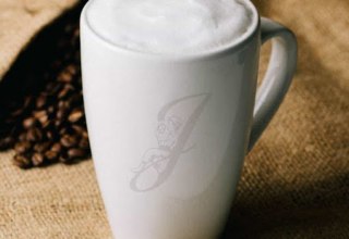 &copy; Junge Die B&auml;ckerei.