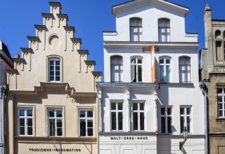 © TMV, Danny Gohlke © TMV, Danny Gohlke