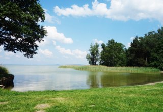 © TDG Rechlin mbH © TDG Rechlin mbH