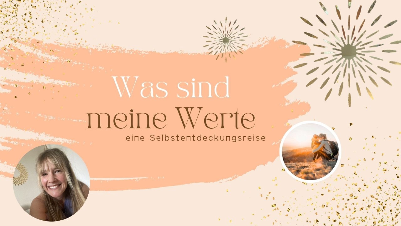 22, &copy; Nadja Woker