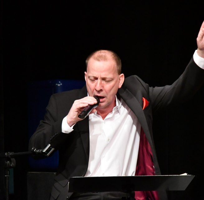 &copy; Dorit G&auml;tjen