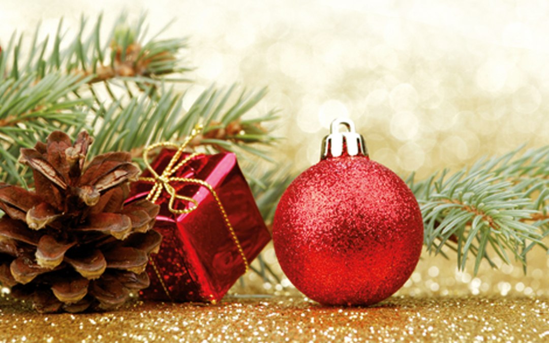 © weihnachtsmotiv_adventscafe2022.jpg