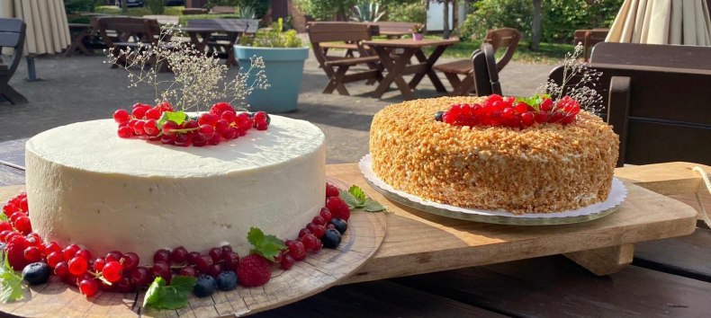 Open Monument Day at the Rauchhaus Möllin // © Rauchhaus Möllin Open Monument Day at the Rauchhaus Möllin // © Rauchhaus Möllin