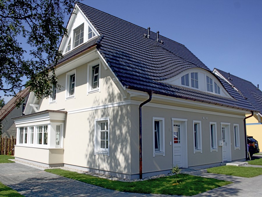 Z_FHStrandmuegge_1401