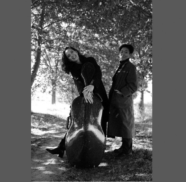 © M.Häfer/Y. Kuwahara © M.Häfer/Y. Kuwahara