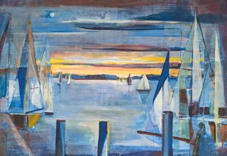 &copy; Hans-J&uuml;rgen S&auml;dtler