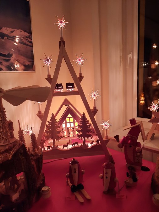 20241128_171007, © Tourismusbetrieb Mönkebude 20241128_171007, © Tourismusbetrieb Mönkebude