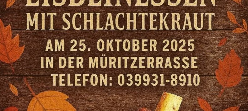 © Müritzterrasse