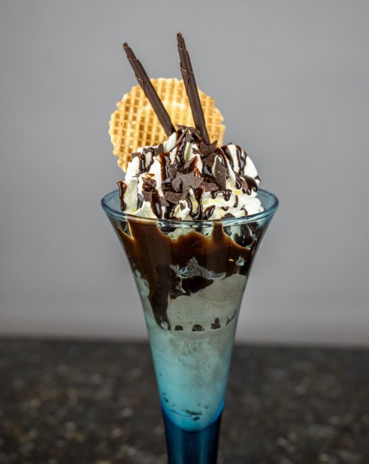 IMG_20240627_090653, © Manolis Eis GmbH & Co KG IMG_20240627_090653, © Manolis Eis GmbH & Co KG