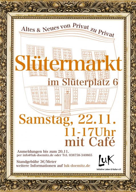 IMG_1253-geschaald, © luk IMG_1253-geschaald, © luk