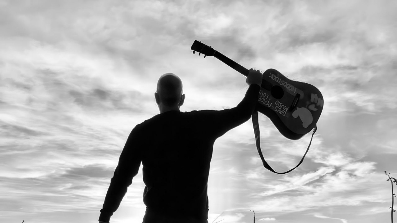 Mattes Live: Rock, Pop & Oldies | Restaurant | Caf&eacute; | Bar Hirsch // &copy; Thieme GmbH