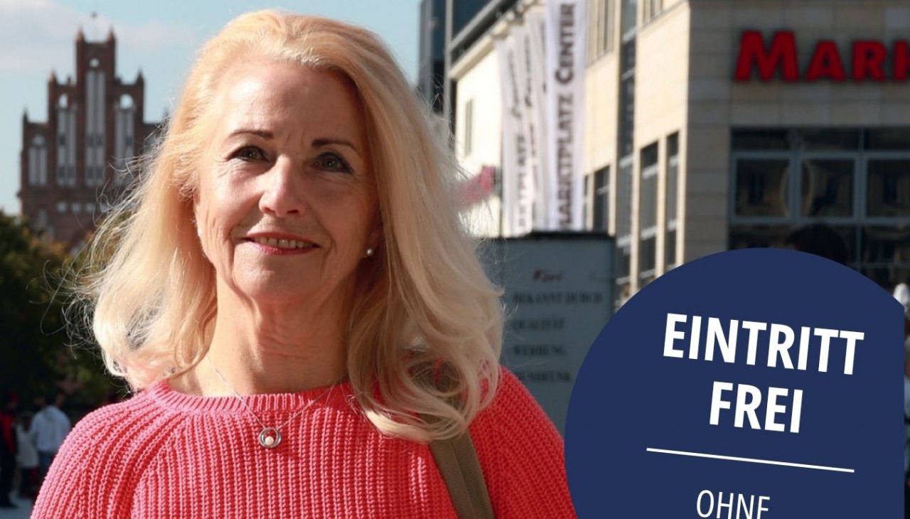 TMV/VA-Kalender_Preview, © Vier-Tore-Stadt Neubrandenburg (Foto: Ulrike Wojtaszek) TMV/VA-Kalender_Preview, © Vier-Tore-Stadt Neubrandenburg (Foto: Ulrike Wojtaszek)