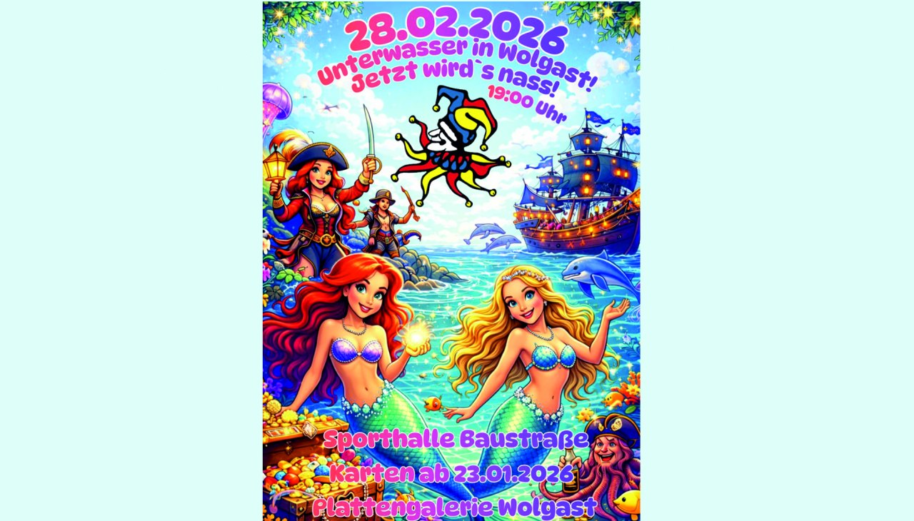 &copy; Podhorska Elke