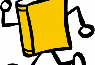 © © Bookcrossing © © Bookcrossing