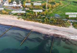 © Thomas Popp © Thomas Popp