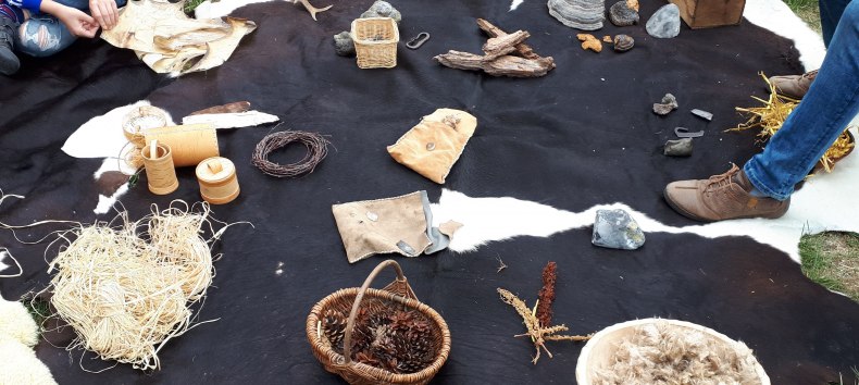 &copy; Kurverwaltung M&ouml;nchgut