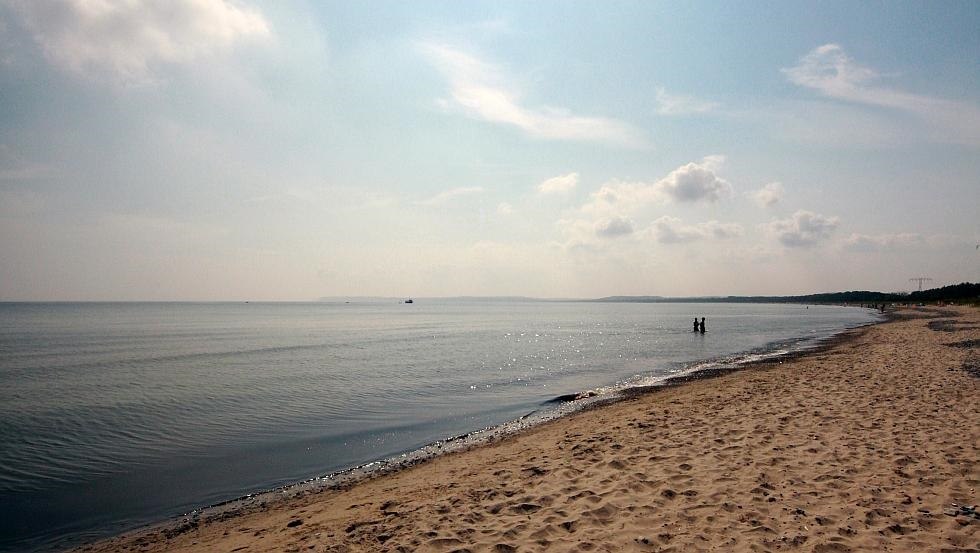 Prorer Wiek // &copy; surflocal.de