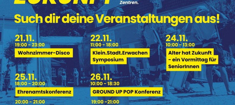 © Bad Sülze © Bad Sülze