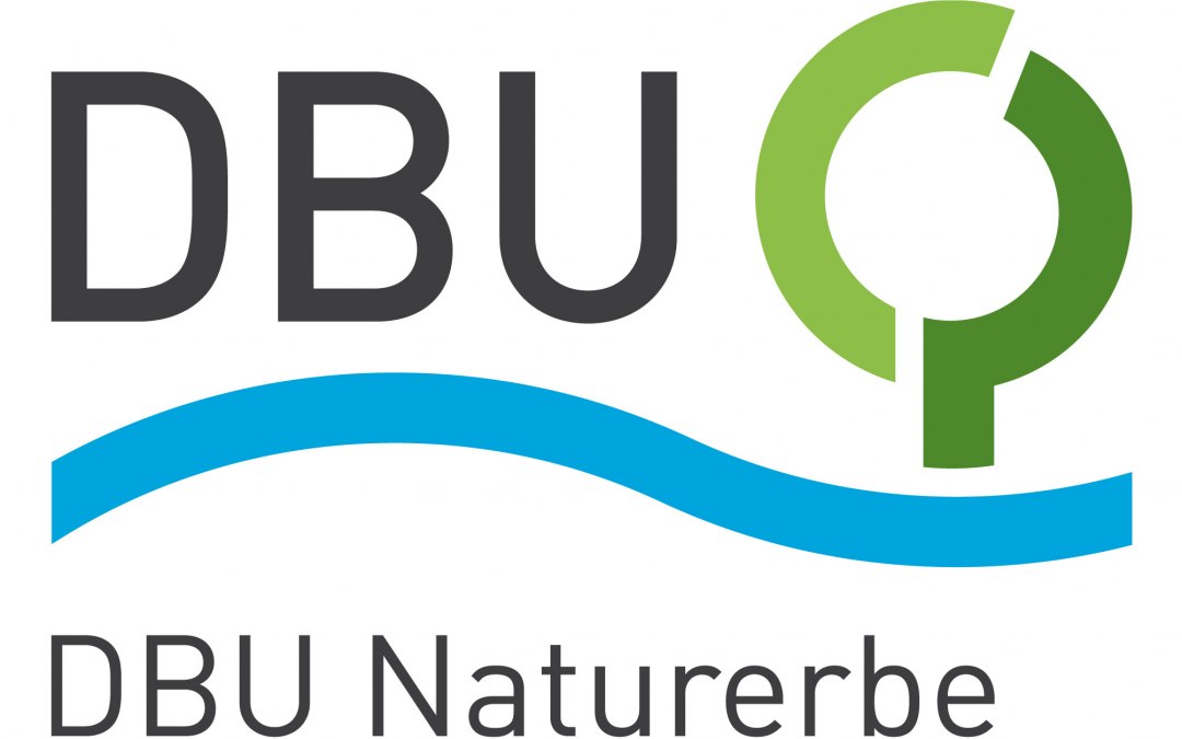 © DBU Naturerbe