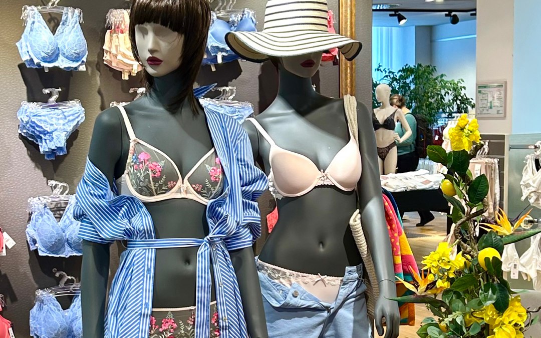 1920x1400px_1, © Modehaus Kressmann