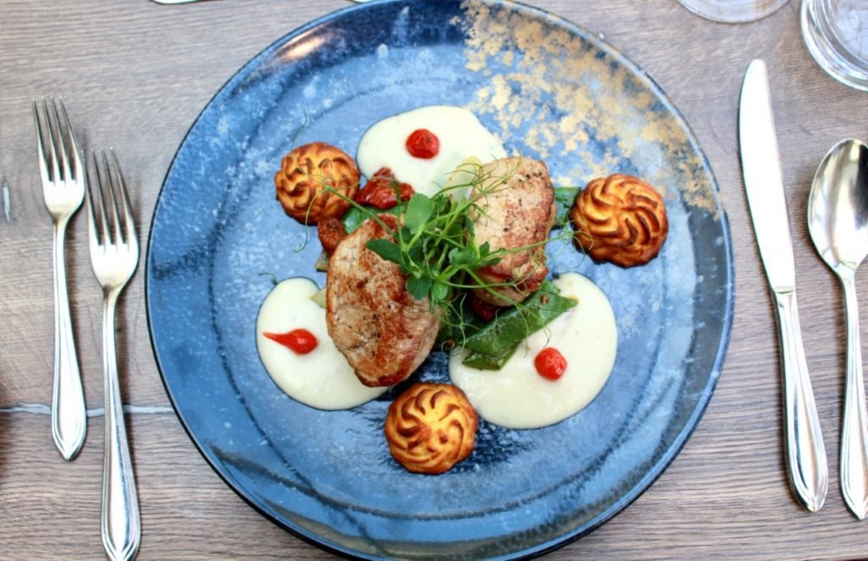 IMG_8477 (1), &copy; Upstalsboom Heringsdorf